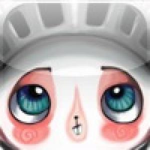  Plushed (2009). Нажмите, чтобы увеличить.