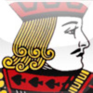  Pocket Euchre (2009). Нажмите, чтобы увеличить.