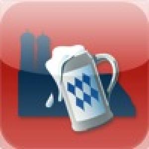  Pocket Quiz: Munchen (2010). Нажмите, чтобы увеличить.