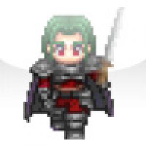  Pocket RTS (2009). Нажмите, чтобы увеличить.