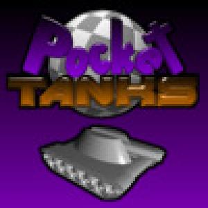  Pocket Tanks (2009). Нажмите, чтобы увеличить.