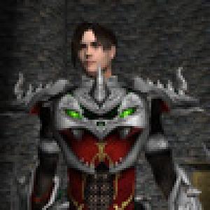  Pocket Warrior (2009). Нажмите, чтобы увеличить.