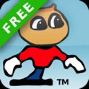  Pocoman Libre (2009). Нажмите, чтобы увеличить.