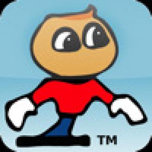  Pocoman Primo (2009). Нажмите, чтобы увеличить.