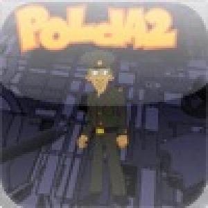  Polda 2 (2010). Нажмите, чтобы увеличить.