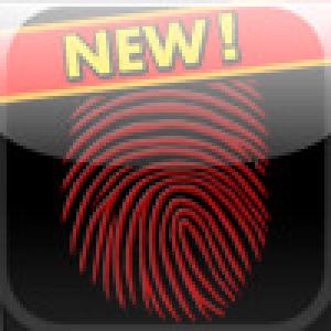  Pools of Blood (2009). Нажмите, чтобы увеличить.