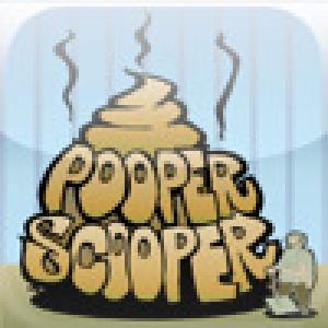  Pooper Scooper (2009). Нажмите, чтобы увеличить.