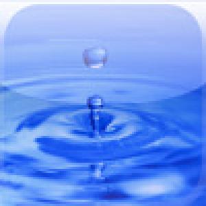  Pop Drop (2009). Нажмите, чтобы увеличить.