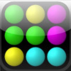  PopGroup (2009). Нажмите, чтобы увеличить.