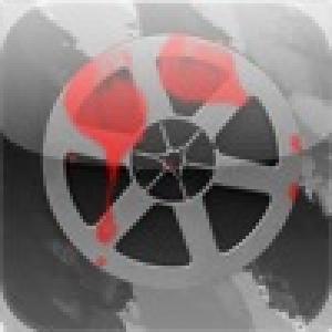  Popcorn, Soda ... Murder? (2010). Нажмите, чтобы увеличить.