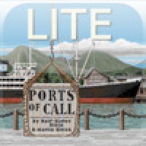  PortOfCallL (2009). Нажмите, чтобы увеличить.