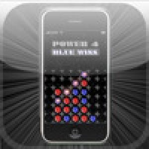  Power 4 (2008). Нажмите, чтобы увеличить.