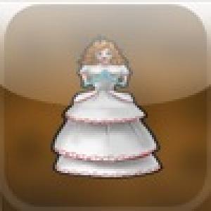  PrincessTD (2010). Нажмите, чтобы увеличить.