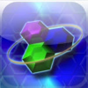  Prismatix (2009). Нажмите, чтобы увеличить.