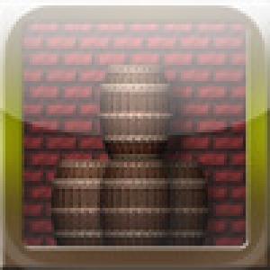  Prohibition 1: Bootlegger (2009). Нажмите, чтобы увеличить.