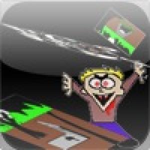  Proscenia (2010). Нажмите, чтобы увеличить.