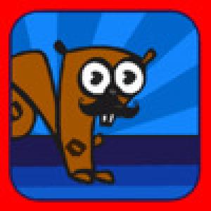  Protect Your Nuts (2010). Нажмите, чтобы увеличить.