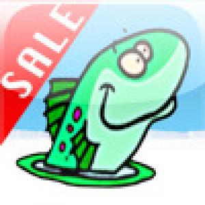  Psarakia (2009). Нажмите, чтобы увеличить.