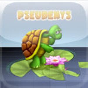  Pseudemys (2008). Нажмите, чтобы увеличить.