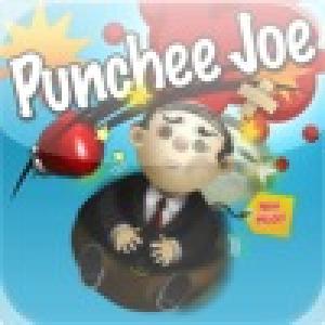  PuncheeJoe (2010). Нажмите, чтобы увеличить.