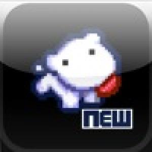  Puppy Adventure (2009). Нажмите, чтобы увеличить.