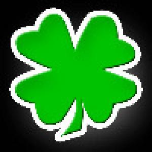  Pure Luck (2009). Нажмите, чтобы увеличить.