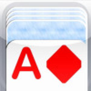  Pure Solitaire (2008). Нажмите, чтобы увеличить.