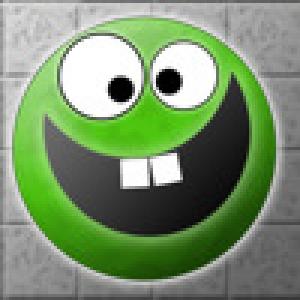  Pushy (2009). Нажмите, чтобы увеличить.