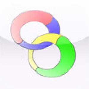  Puzzle Rings (2009). Нажмите, чтобы увеличить.