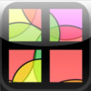  PuzzlePics (2008). Нажмите, чтобы увеличить.