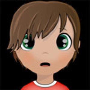  Puzzled Keiki (2010). Нажмите, чтобы увеличить.