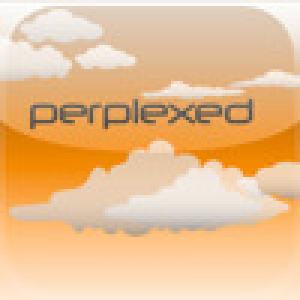  perplexed (2009). Нажмите, чтобы увеличить.
