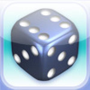  Quaddraxx (2008). Нажмите, чтобы увеличить.