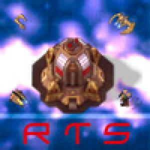  Quantum Collapse (2009). Нажмите, чтобы увеличить.