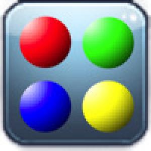  Quattro (2009). Нажмите, чтобы увеличить.