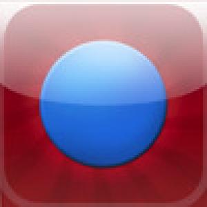  Quick Evade (2009). Нажмите, чтобы увеличить.