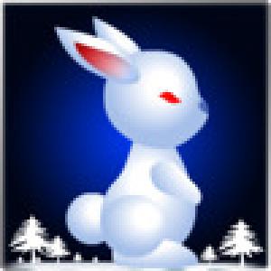  RABBIT JUMP (2009). Нажмите, чтобы увеличить.