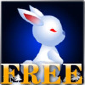  RABBIT JUMP FREE (2009). Нажмите, чтобы увеличить.
