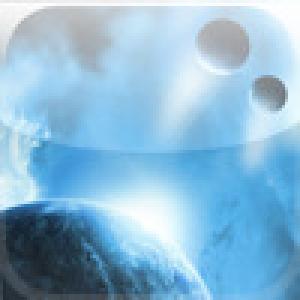  RageSpace (2009). Нажмите, чтобы увеличить.