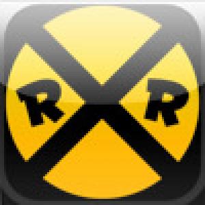  Railroad Madness (2009). Нажмите, чтобы увеличить.