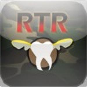  Ramtooths Revenge (2010). Нажмите, чтобы увеличить.