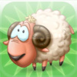  Ranch Rush (2009). Нажмите, чтобы увеличить.