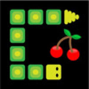  Rattlesnake (2009). Нажмите, чтобы увеличить.