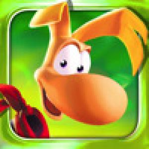  Rayman 2: The Great Escape (2010). Нажмите, чтобы увеличить.