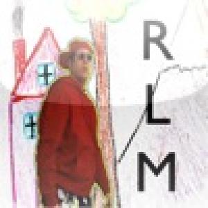  Real Life Mario Goes Wrong (2010). Нажмите, чтобы увеличить.