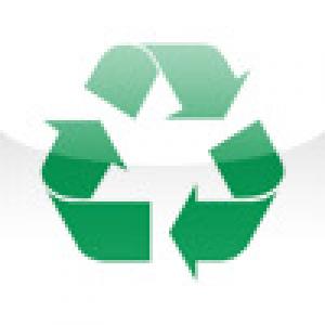  Recycle (2009). Нажмите, чтобы увеличить.