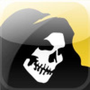  Red Wire Blue Wire (2009). Нажмите, чтобы увеличить.