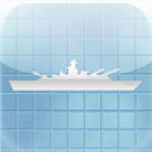  Reef War (2008). Нажмите, чтобы увеличить.