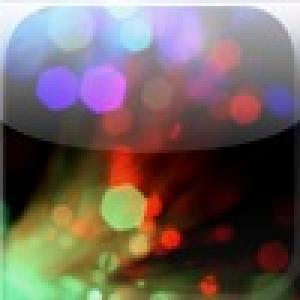  Reflexis (2008). Нажмите, чтобы увеличить.