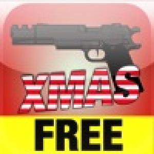  Reindeer Hunter FREE (2009). Нажмите, чтобы увеличить.